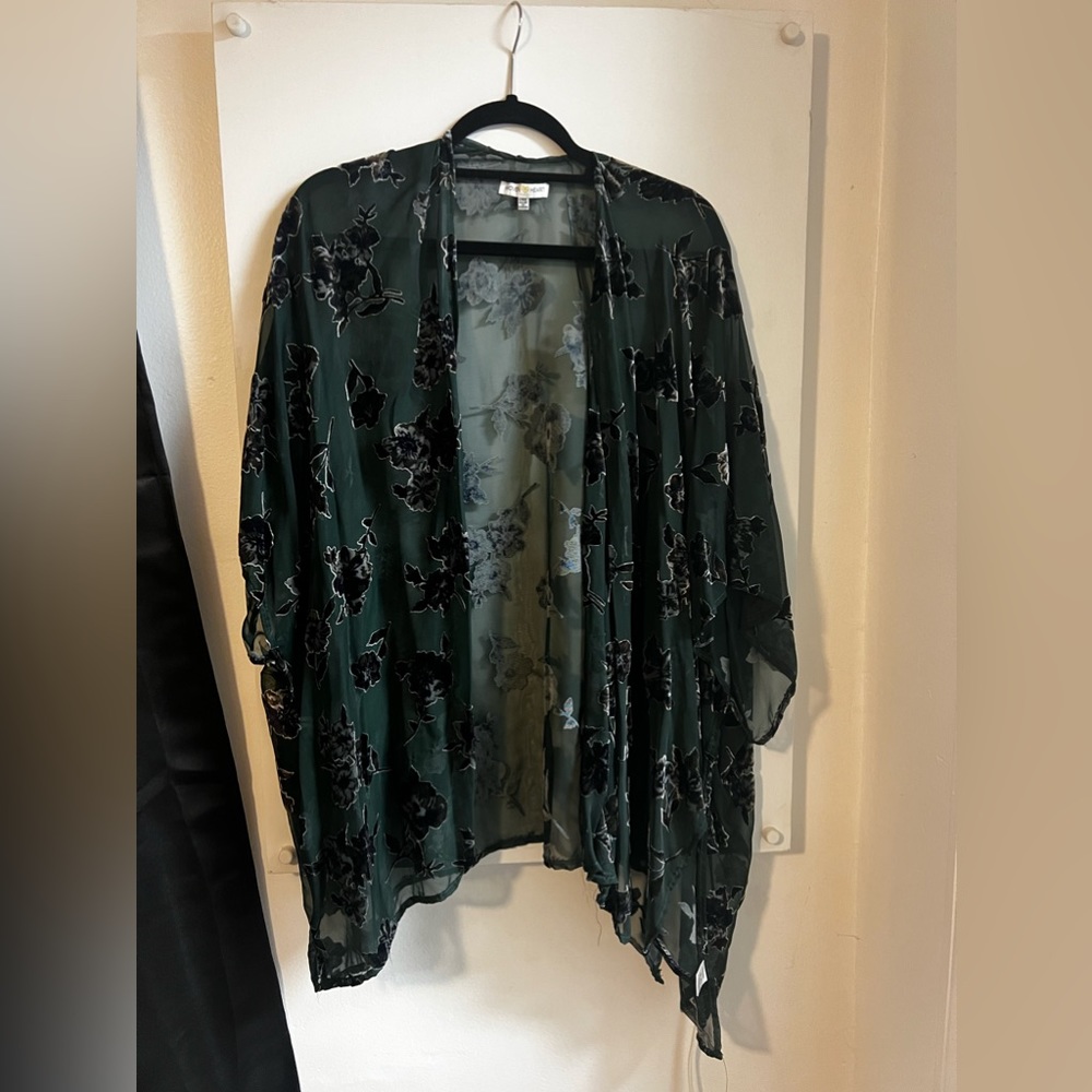 Kimono